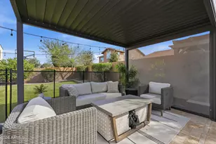 22163 E Domingo Rd, Queen Creek, AZ 85142 - Photo 56