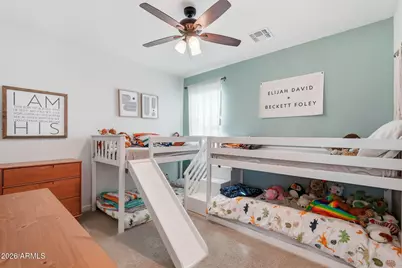 22163 E Domingo Road, Queen Creek, AZ 85142 - Photo 38