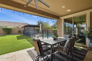 22163 E Domingo Rd, Queen Creek, AZ 85142 - Photo 46