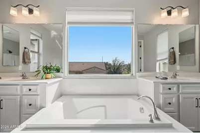 22163 E Domingo Road, Queen Creek, AZ 85142 - Photo 30