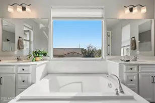 22163 E Domingo Rd, Queen Creek, AZ 85142 - Photo 30