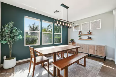 22163 E Domingo Road, Queen Creek, AZ 85142 - Photo 18