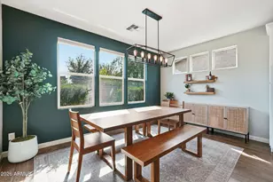 22163 E Domingo Rd, Queen Creek, AZ 85142 - Photo 18