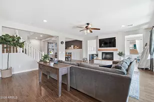 22163 E Domingo Rd, Queen Creek, AZ 85142 - Photo 10