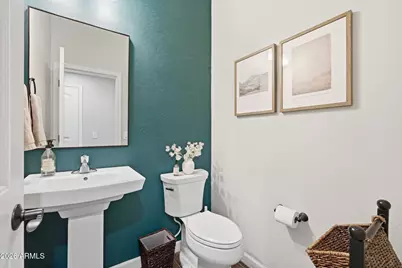 22163 E Domingo Road, Queen Creek, AZ 85142 - Photo 22