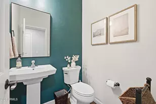 22163 E Domingo Rd, Queen Creek, AZ 85142 - Photo 22