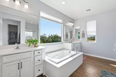 22163 E Domingo Road, Queen Creek, AZ 85142 - Photo 28