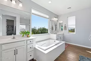 22163 E Domingo Rd, Queen Creek, AZ 85142 - Photo 28