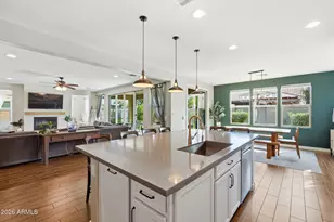 22163 E Domingo Rd, Queen Creek, AZ 85142 - Photo 12