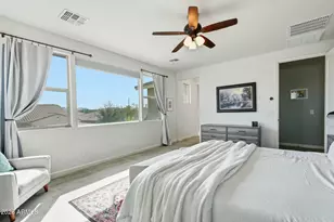 22163 E Domingo Rd, Queen Creek, AZ 85142 - Photo 26