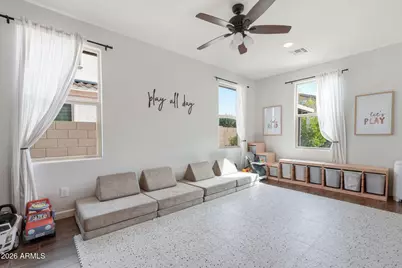 22163 E Domingo Road, Queen Creek, AZ 85142 - Photo 20