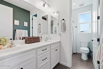 22163 E Domingo Road, Queen Creek, AZ 85142 - Photo 40