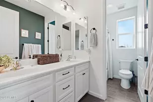 22163 E Domingo Rd, Queen Creek, AZ 85142 - Photo 40