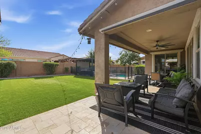 22163 E Domingo Road, Queen Creek, AZ 85142 - Photo 48