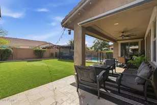 22163 E Domingo Rd, Queen Creek, AZ 85142 - Photo 48