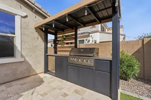 22163 E Domingo Rd, Queen Creek, AZ 85142 - Photo 50