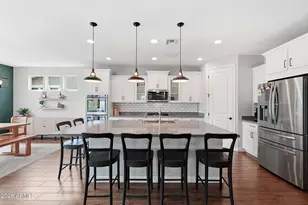 22163 E Domingo Rd, Queen Creek, AZ 85142 - Photo 14