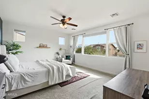 22163 E Domingo Rd, Queen Creek, AZ 85142 - Photo 24