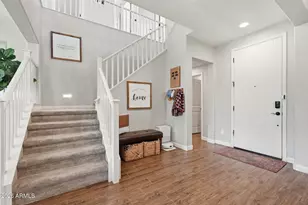 22163 E Domingo Rd, Queen Creek, AZ 85142 - Photo 4