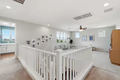 22163 E Domingo Road, Queen Creek, AZ 85142 - Photo 34