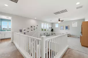 22163 E Domingo Rd, Queen Creek, AZ 85142 - Photo 34