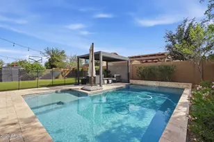 22163 E Domingo Rd, Queen Creek, AZ 85142 - Photo 52