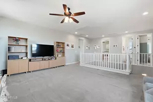 22163 E Domingo Rd, Queen Creek, AZ 85142 - Photo 32