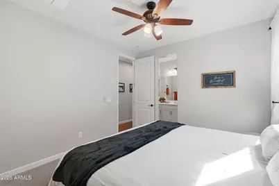 22163 E Domingo Road, Queen Creek, AZ 85142 - Photo 36