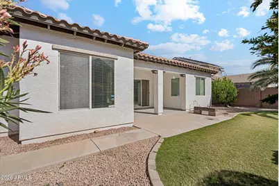 3435 E Morrison Ranch Parkway, Gilbert, AZ 85296 - Photo 36