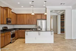 3435 E Morrison Ranch Pkwy, Gilbert, AZ 85296 - Photo 12