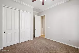 3435 E Morrison Ranch Pkwy, Gilbert, AZ 85296 - Photo 26