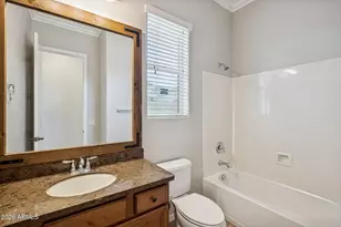 3435 E Morrison Ranch Pkwy, Gilbert, AZ 85296 - Photo 30