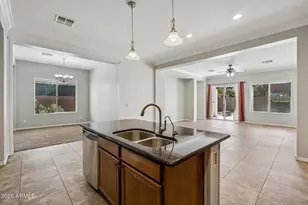 3435 E Morrison Ranch Pkwy, Gilbert, AZ 85296 - Photo 12