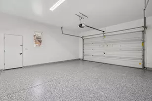 3435 E Morrison Ranch Pkwy, Gilbert, AZ 85296 - Photo 34