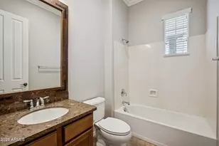 3435 E Morrison Ranch Pkwy, Gilbert, AZ 85296 - Photo 26