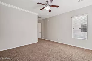 3435 E Morrison Ranch Pkwy, Gilbert, AZ 85296 - Photo 20