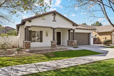 3435 E Morrison Ranch Parkway, Gilbert, AZ 85296 - Photo 2