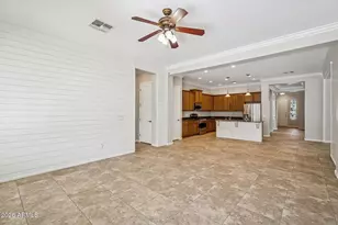 3435 E Morrison Ranch Pkwy, Gilbert, AZ 85296 - Photo 14