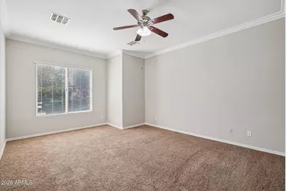 3435 E Morrison Ranch Parkway, Gilbert, AZ 85296 - Photo 18