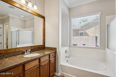 3435 E Morrison Ranch Parkway, Gilbert, AZ 85296 - Photo 22