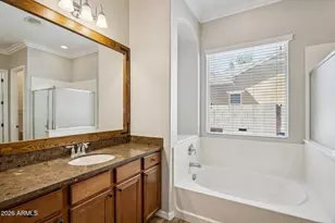 3435 E Morrison Ranch Pkwy, Gilbert, AZ 85296 - Photo 22