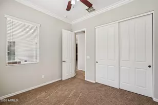 3435 E Morrison Ranch Pkwy, Gilbert, AZ 85296 - Photo 32