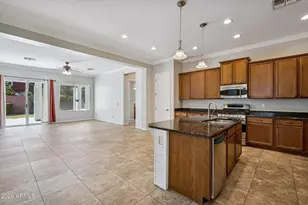 3435 E Morrison Ranch Pkwy, Gilbert, AZ 85296 - Photo 10