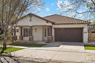 3435 E Morrison Ranch Pkwy, Gilbert, AZ 85296 - Photo 2