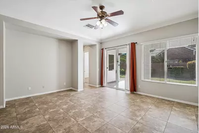 3435 E Morrison Ranch Parkway, Gilbert, AZ 85296 - Photo 16