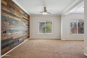 3435 E Morrison Ranch Pkwy, Gilbert, AZ 85296 - Photo 6