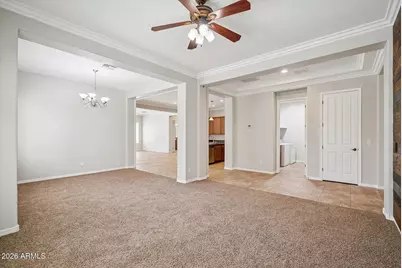 3435 E Morrison Ranch Parkway, Gilbert, AZ 85296 - Photo 4