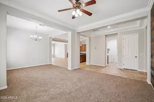 3435 E Morrison Ranch Pkwy, Gilbert, AZ 85296 - Photo 4