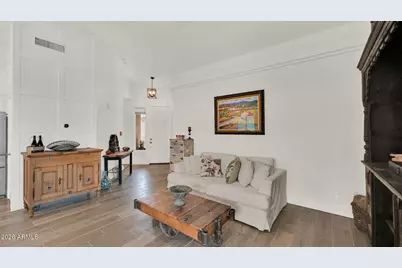 4248 E Desert Sky Court, Cave Creek, AZ 85331 - Photo 10