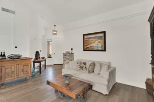 4248 E Desert Sky Ct, Cave Creek, AZ 85331 - Photo 10